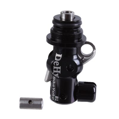 Bike Yoke DeHy Basic Kit for B1 Rockshox Reverbs