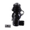 Bike Yoke DeHy Basic Kit for B1 Rockshox Reverbs view 1