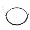 Bike Yoke DeHy Basic Kit for B1 Rockshox Reverbs view 2