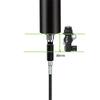 Bike Yoke DeHy Basic Kit for B1 Rockshox Reverbs view 3