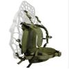 XOP Tree Stand Transport System (XOP TTS) - Tree Stand Carrier System - Universal Treestand Carrier view 1