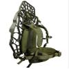 XOP Tree Stand Transport System (XOP TTS) - Tree Stand Carrier System - Universal Treestand Carrier view 2