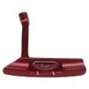 Bionik 101 Red Golf Putter Right Handed Blade Style with Alignment Line Up Hand Tool 32 Inches Petite Lady's Perfect for Lining up Your Putts view 3