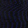 West Coast Paracord 425 Paracord (3mm) - Made of 100 Percent Nylon - for Tactical, Crafting, Survival, General Use (Jedi, 100 Feet) view 1