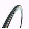 Vittoria Rally TU Rally Tubular BLK/Black 28X23 FV51 Medium view 1