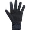 Gore Unisex M Gws Thermo Gloves, black, M view 2