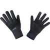 Gore Unisex M Gws Thermo Gloves, black, XXL view 1