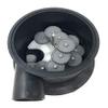 Blue Square Q360 Valve Replacement High-Speed Cassette (Standard) view 2