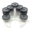 Blue Square Q360 Valve Replacement High-Speed Cassette (Standard) view 3
