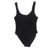 1988 Vintage Funny 30th Birthday Gift Swimsuit for Her view 2