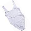 30 Swimsuit Women Monobikini Swimsuit High Waist Cut Bathing Suit for Party view 2