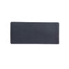 MotionTex Exercise Equipment Mat for Under Stationary Bike, Spin Bike, Exercise Bike, Treadmill, Fitness Equipment, Home Gym Floor Protection, 24" x 48", Black view 3