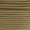 Paracord Planet 750 Paracord and 1/4 Inch, 5/16 Inch Paramax Paracord  Available in Lengths of 10, 25, 50 or 100 view 1