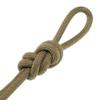 Paracord Planet 750 Paracord and 1/4 Inch, 5/16 Inch Paramax Paracord  Available in Lengths of 10, 25, 50 or 100 view 2