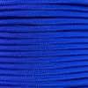 Paracord Planet 750 Paracord and 1/4 Inch, 5/16 Inch Paramax Paracord  Available in Lengths of 10, 25, 50 or 100 view 1