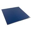 Dollamur 10x10x1.25 Wrestling Mat, Navy, Home Workouts, Exercise, FLEXI-Connect view 3