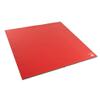 Dollamur 10x10x1.25 Wrestling Mat, Red, Home Workouts, Exercise, FLEXI-Connect view 2