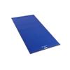 Dollamur 5'x10'x1.25" Wrestling Mat, Workout, Exercise, Yoga view 1