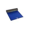 Dollamur 5'x10'x1.25" Wrestling Mat, Workout, Exercise, Yoga view 2