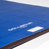 Dollamur 5'x10'x1.25" Wrestling Mat, Workout, Exercise, Yoga view 3