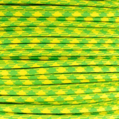 Paracord Planet 750 Paracord and 1/4 Inch, 5/16 Inch Paramax Paracord  Available in Lengths of 10, 25, 50 or 100