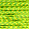 Paracord Planet 750 Paracord and 1/4 Inch, 5/16 Inch Paramax Paracord  Available in Lengths of 10, 25, 50 or 100 view 1