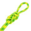 Paracord Planet 750 Paracord and 1/4 Inch, 5/16 Inch Paramax Paracord  Available in Lengths of 10, 25, 50 or 100 view 2