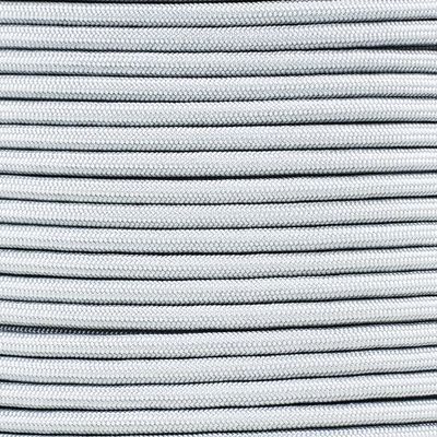 Paracord Planet 750 Paracord and 1/4 Inch, 5/16 Inch Paramax Paracord  Available in Lengths of 10, 25, 50 or 100