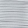 Paracord Planet 750 Paracord and 1/4 Inch, 5/16 Inch Paramax Paracord  Available in Lengths of 10, 25, 50 or 100 view 1