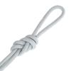 Paracord Planet 750 Paracord and 1/4 Inch, 5/16 Inch Paramax Paracord  Available in Lengths of 10, 25, 50 or 100 view 2