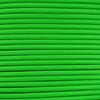 Paracord Planet 750 Paracord and 1/4 Inch, 5/16 Inch Paramax Paracord  Available in Lengths of 10, 25, 50 or 100 view 1