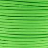 Paracord Planet 750 Paracord and 1/4 Inch, 5/16 Inch Paramax Paracord  Available in Lengths of 10, 25, 50 or 100 view 1