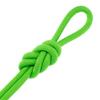 Paracord Planet 750 Paracord and 1/4 Inch, 5/16 Inch Paramax Paracord  Available in Lengths of 10, 25, 50 or 100 view 2