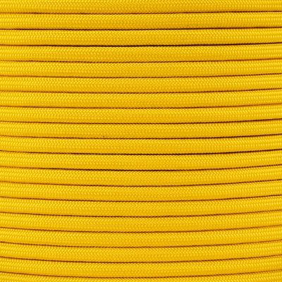 Paracord Planet 750 Paracord and 1/4 Inch, 5/16 Inch Paramax Paracord  Available in Lengths of 10, 25, 50 or 100