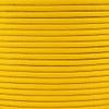 Paracord Planet 750 Paracord and 1/4 Inch, 5/16 Inch Paramax Paracord  Available in Lengths of 10, 25, 50 or 100 view 1