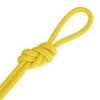 Paracord Planet 750 Paracord and 1/4 Inch, 5/16 Inch Paramax Paracord  Available in Lengths of 10, 25, 50 or 100 view 2