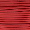 Paracord Planet 750 Paracord and 1/4 Inch, 5/16 Inch Paramax Paracord  Available in Lengths of 10, 25, 50 or 100 view 1
