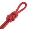 Paracord Planet 750 Paracord and 1/4 Inch, 5/16 Inch Paramax Paracord  Available in Lengths of 10, 25, 50 or 100 view 2