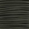 Paracord Planet 750 Paracord and 1/4 Inch, 5/16 Inch Paramax Paracord  Available in Lengths of 10, 25, 50 or 100 view 1