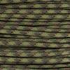 Paracord Planet 750 Paracord and 1/4 Inch, 5/16 Inch Paramax Paracord  Available in Lengths of 10, 25, 50 or 100 view 1