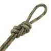 Paracord Planet 750 Paracord and 1/4 Inch, 5/16 Inch Paramax Paracord  Available in Lengths of 10, 25, 50 or 100 view 2