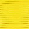 Paracord Planet 750 Paracord and 1/4 Inch, 5/16 Inch Paramax Paracord  Available in Lengths of 10, 25, 50 or 100 view 1