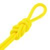 Paracord Planet 750 Paracord and 1/4 Inch, 5/16 Inch Paramax Paracord  Available in Lengths of 10, 25, 50 or 100 view 2