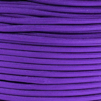 Paracord Planet 750 Paracord and 1/4 Inch, 5/16 Inch Paramax Paracord  Available in Lengths of 10, 25, 50 or 100