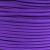 Paracord Planet 750 Paracord and 1/4 Inch, 5/16 Inch Paramax Paracord  Available in Lengths of 10, 25, 50 or 100 view 1