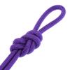 Paracord Planet 750 Paracord and 1/4 Inch, 5/16 Inch Paramax Paracord  Available in Lengths of 10, 25, 50 or 100 view 2