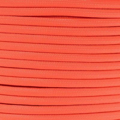 Paracord Planet 750 Paracord and 1/4 Inch, 5/16 Inch Paramax Paracord  Available in Lengths of 10, 25, 50 or 100