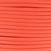 Paracord Planet 750 Paracord and 1/4 Inch, 5/16 Inch Paramax Paracord  Available in Lengths of 10, 25, 50 or 100 view 1