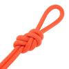 Paracord Planet 750 Paracord and 1/4 Inch, 5/16 Inch Paramax Paracord  Available in Lengths of 10, 25, 50 or 100 view 2
