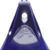 Polyform A-0 Buoy Black 8 x 11.5 in. view 4